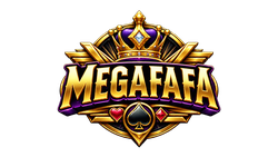 LOGO casino indonesia
